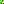 Destellos dst-10491766