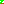Destellos dst-10491768
