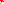 Destellos dst-1049177