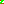 Destellos dst-10491770