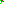 Destellos dst-1049178