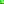 Destellos dst-10491781