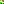 Destellos dst-10491796
