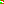 Destellos dst-10491797