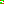 Destellos dst-10491798
