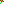 Destellos dst-1049180