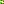 Destellos dst-10491802