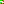 Destellos dst-10491803