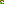 Destellos dst-10491804