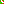 Destellos dst-10491805