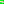 Destellos dst-10491807