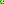 Destellos dst-10491808
