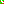 Destellos dst-10491810