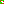 Destellos dst-10491811