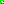 Destellos dst-10491814