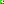 Destellos dst-10491815