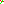 Destellos dst-1049182