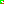 Destellos dst-10491824