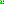 Destellos dst-10491825