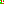 Destellos dst-10491826