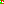 Destellos dst-10491829