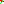Destellos dst-1049183