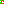 Destellos dst-10491831