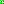 Destellos dst-10491832