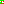 Destellos dst-10491835