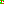 Destellos dst-10491836