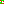 Destellos dst-10491837
