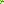 Destellos dst-1049184