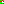 Destellos dst-10491841