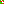 Destellos dst-10491843