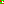 Destellos dst-10491844