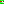 Destellos dst-10491845