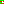 Destellos dst-10491846