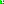 Destellos dst-10491847