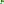 Destellos dst-1049185