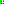 Destellos dst-10491851