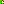 Destellos dst-10491853