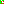 Destellos dst-10491854