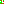 Destellos dst-10491857