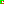 Destellos dst-10491858