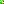 Destellos dst-10491865