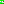 Destellos dst-10491870