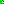 Destellos dst-10491876