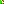 Destellos dst-10491881
