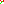Destellos dst-1049189