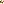 Destellos dst-104919